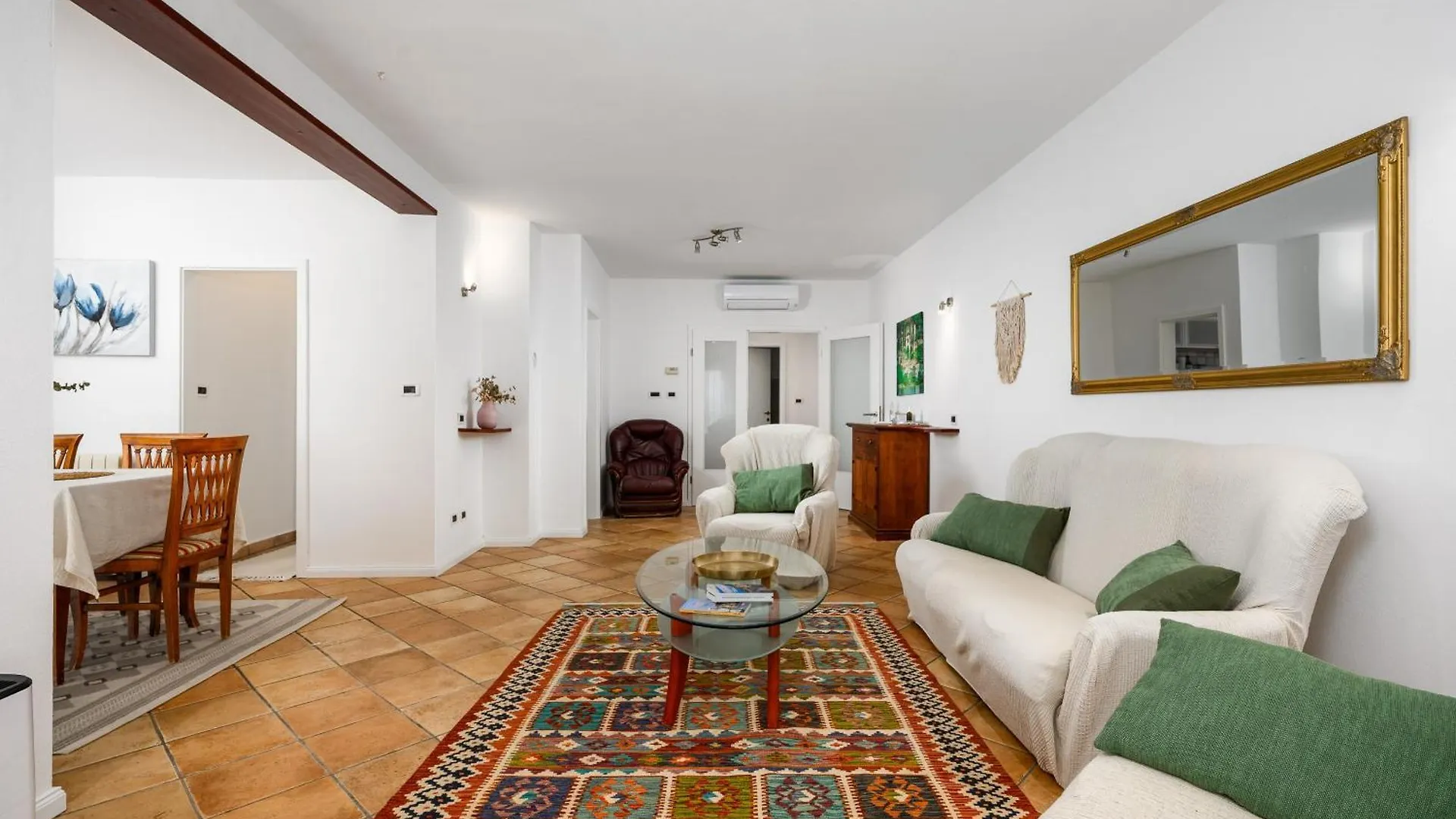 Family Apartment Monsa In Porec Mušalež 0*,  クロアチア